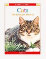 Cats The Sound of Short A