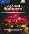 Live Sound Reinforcement Bestseller Edition