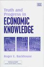 Truth and Progress in Economic Knowledge