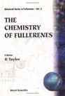 The Chemistry of Fullerenes