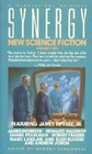 Synergy New Science Fiction Vol 2