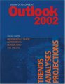 Asian Development Outlook 2002