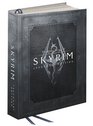 Elder Scrolls V Skyrim Legendary Collector's Edition Prima Official Game Guide