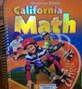 California Math Grade 5 Volume 2