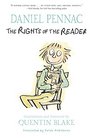 The Rights of the Reader