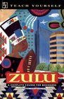 Teach Yourself Zulu Complete Course
