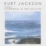 Paintings of Cornwall and the Scillies