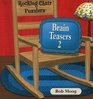 Rocking Chair Puzzlers Brainteaser Vol II