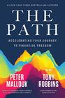 The Path Accelerating Your Journey to Financial Freedom