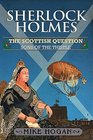 Sherlock Holmes and the Scottish Question