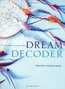 Dream Decoder