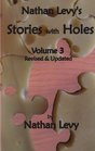 Stories With Holes III