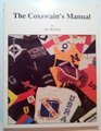 The coxswain's manual