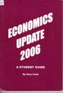Economics Update Student Guide