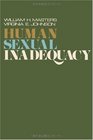 Human Sexual Inadequacy
