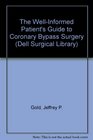 WellInformed Patients Guide to Coronary