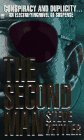 The Second Man (Joe Bradlee)