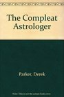 Compleat Astrologer  Revised