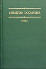 Christian Dogmatic Index