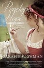 Penelope's Hope (Regency Silhouettes) (Volume 1)