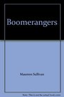 Boomerangers