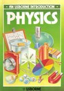 Introduction to Physics