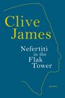 Nefertiti in the Flak Tower Poems