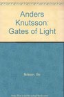 Anders Knutsson Gates of Light