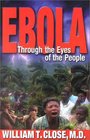 Ebola Through the Eyes of the People
