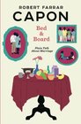 Bed and Board Plain Talk About Marriage