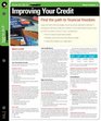 Improving Your Credit
