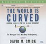 The World is Curved Hidden Dangers to the Global Economy