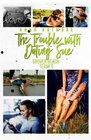 The Trouble With Dating Sue (Grover Beach Team) (Volume 5)