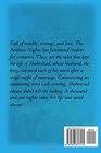 The Arabian Nights Their Bestknown Tales