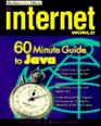 Internet World 60 Minute Guide to Java