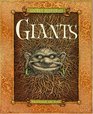 The Secret History of Giants