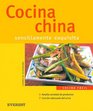 Cocina China