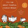 It's the Great Pumpkin Charlie Brown The Making of a Television Classic
