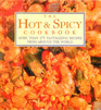 The Hot  Spicy Cookbook