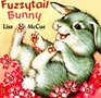 Fuzzytail Bunny