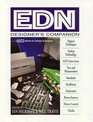 EDN Designers Companion