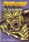 The Trap Door and Other Stories to Twist Your Mind