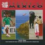 Sports of Mexico