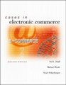 Cases in Electronic Commerce