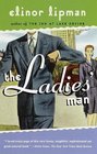The Ladies' Man