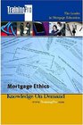 Mortgage Ethics