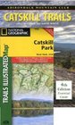 Catskill Trails Map Pack