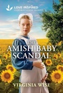The Amish Baby Scandal
