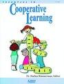 Resources in Cooperative Learning