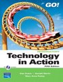 Technology in Action Introductory Value Pack